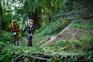 BIB: 
                            <button type="button" onclick="openModal(19427815)" class="btn btn-primary btn-sm float-right btn-popup" data-toggle="modal" data-target=".modal-high-quality">
                        <i class="fas fa-shopping-cart"></i> Add to Cart
                    </button>
                                            <button type="button" onclick="isThisMe(19427815, true)" class="btn btn-success btn-sm float-right btn-popup btn-isme hidden" data-toggle="tooltip" data-placement="bottom" title="นี่คือรูปของคุณใช่ไหม คลิกที่นี่เพื่อเอาเข้าอัลบั้ม">
                        <i class="fas fa-plus"></i> Add to album
                    </button>
                    <button type="button" onclick="isThisMe(19427815, false)" class="btn btn-warning btn-sm float-right btn-popup btn-isnotme hidden">
                        <i class="fas fa-ban"></i> Remove from album
                    </button>